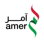 Amer[1]