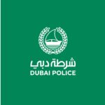 Dubai Police