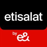 Etisalat