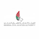 General Civil Aviation Authority