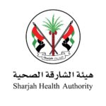 Sharjah Health Authority